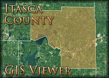 Itasca gis - Live Feed. Itasca Middle School and High School Band will have their Christmas Concert on 12/14/23 starting at 6 pm in the SEC. Middle school will start at 6 pm followed by the high school ba... Read More. The JV game on Tuesday 11/28 in Leon has been canceled. The Varsity game will start at 5:00 PM.